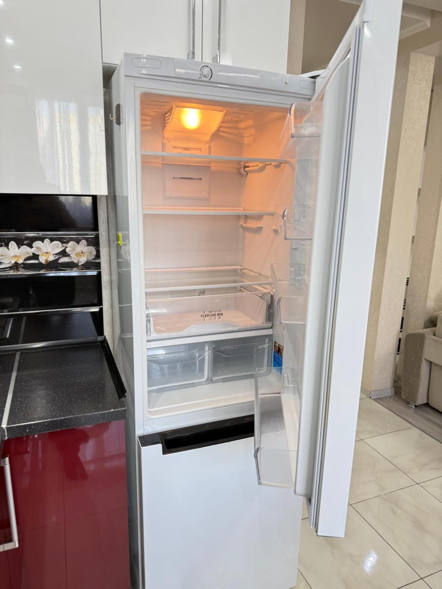 Cozy Two Bedroom Large Apartment Кишинев Екстериор снимка